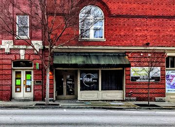 south-carolina/sandhills/restaurant/menkoi-ramen-house-gervais