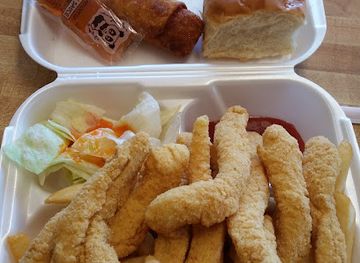 texas/port-arthur/restaurant/vince-s-seafood