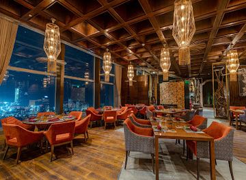 india/mumbai/restaurant/by-the-mekong