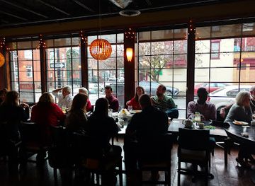 new-york/albany/restaurant/rain-modern-chinese