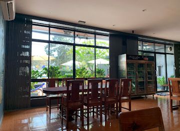 laos/thakhek/restaurant/organic-cafe