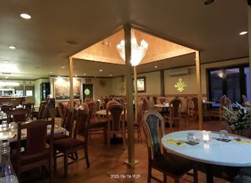 new-zealand/nelson/restaurant/tongtara-thai-restaurant