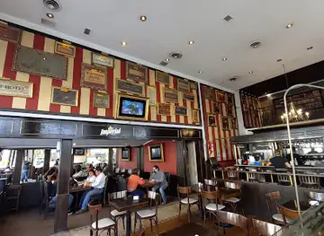 Frawen's La Plata Boutique
