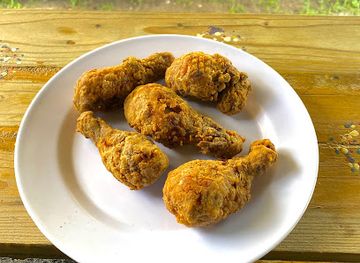 saint-lucia/laborie/restaurant/yumyums-fire-grill