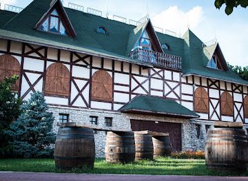 moldova/codru-national-park/restaurant/asconi-winery