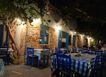 cyprus/ayia-napa/restaurant/tony-s-taverna