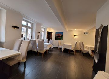 germany/heidelberg/handschuhsheim/restaurant/restaurant-khomli-heidelberg