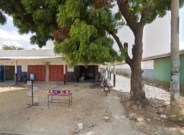 kenya/malindi/restaurant/roof-top-restaurant