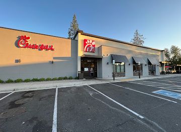 washington/marysville/restaurant/chick-fil-a