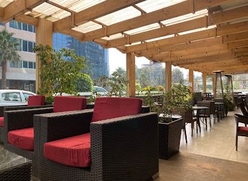 ethiopia/addis-ababa/kirkos/restaurant/trattoria-gusto-kazanchis