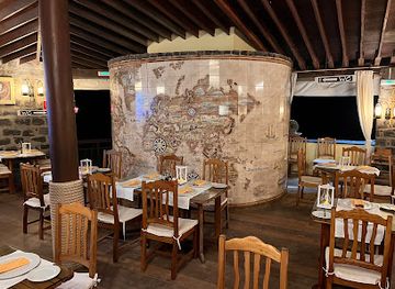 cabo-verde/santa-maria/restaurant/ernestina