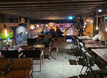 sweden/vastmanland/restaurant/stigen-vasteras