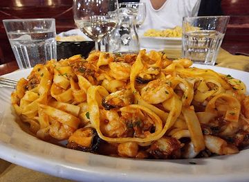 italy/genoa/foce/restaurant/due-di-picche-pasta-e-basta