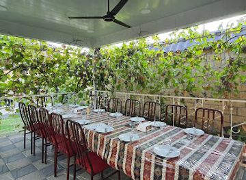 azerbaijan/shamakhi/restaurant/dostlug-restaurant