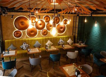 armenia/yerevan/restaurant/buzand-cafe-restaurant