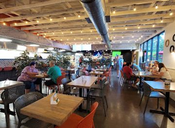 south-carolina/north-charleston/restaurant/the-grit-counter-north-charleston