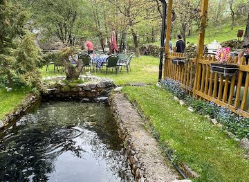 bosnia-and-herzegovina/bosnia/restaurant/family-ranch-fela