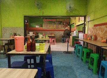 timor-leste/suai/restaurant/reataurante-ndesolicious