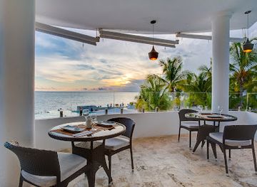 dominican-republic/bayahibe/restaurant/tamashi-bayahibe-sushi-restaurant