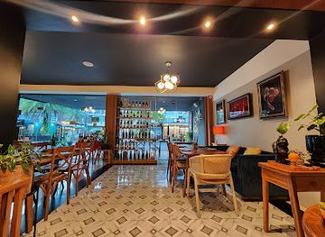 thailand/nakhon-si-thammarat/restaurant/rice-restaurant