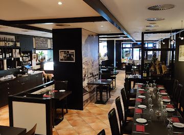 germany/dusseldorf/restaurant/portofino