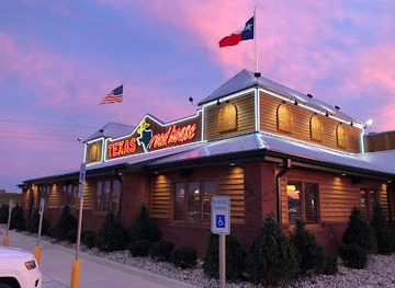 indiana/anderson/restaurant/texas-roadhouse