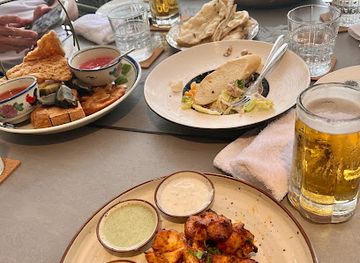 singapore/pulau-semakau/restaurant/the-canopy-sicc-bukit