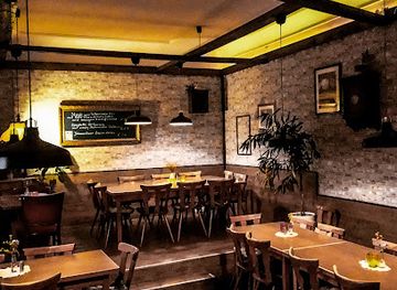 germany/swabia/restaurant/restaurant-wirtshaus-frau-huber