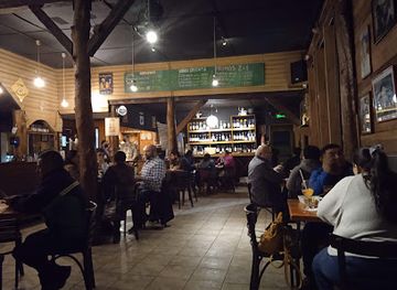 chile/osorno/restaurant/malafama