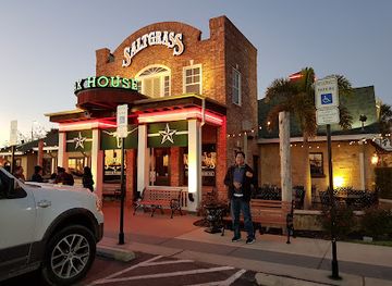 texas/mcallen/restaurant/saltgrass-steak-house