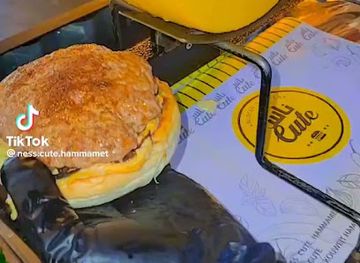 libya/benghazi/restaurant/matam-brnsys