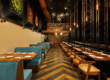 india/chennai/restaurant/spiceklub-chennai