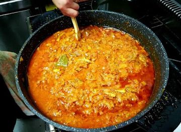 mauritania/nouakchott/tevragh-zeina/restaurant/cafe-et-restaurant-chichawe