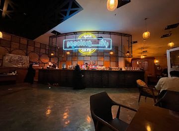 oman/salalah-coastal-plain/restaurant/passion-cafe-salalah