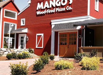 connecticut/mystic-seaport/restaurant/mango-s-wood-fired-pizza-co