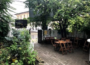 romania/iasi-surroundings/restaurant/cuib