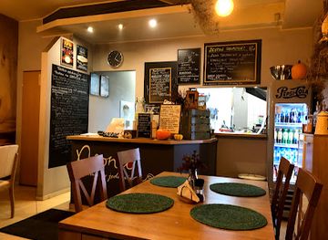 poland/radom/restaurant/pronto-restauracja