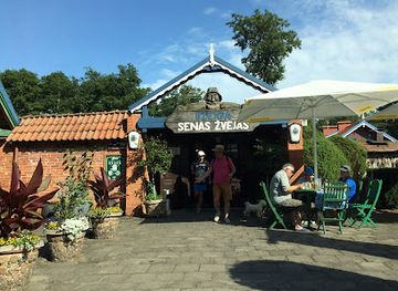 lithuania/nida-beach/restaurant/senas-zvejas