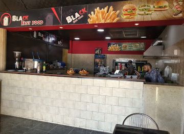 libya/wadi-al-shatii/restaurant/black-fast-food