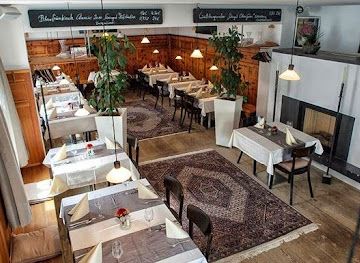 austria/graz/mariatrost/restaurant/wienerwirt