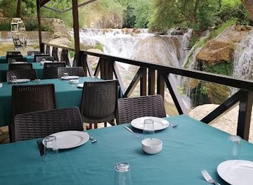 lebanon/akkar/restaurant/al-shallalat-restaurant
