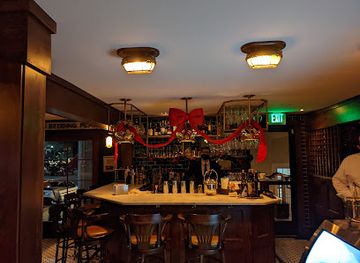 delaware/rehoboth-beach/restaurant/houston-white-co