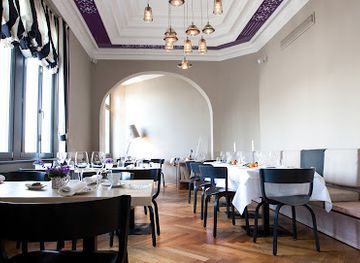 germany/frankfurt/sachsenhausen/restaurant/restaurant-lohninger