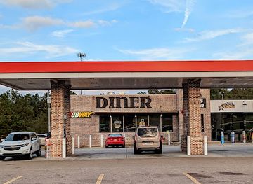 mississippi/the-pine-belt/restaurant/dru-s-cafe