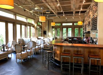 north-carolina/greensboro/old-irving-park/restaurant/print-works-bistro