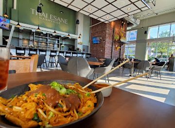tennessee/nashville-music-row/restaurant/thai-esane