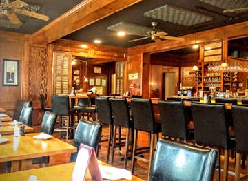 massachusetts/cape-cod/restaurant/scargo-cafe