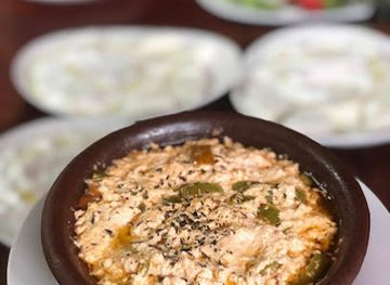 albania/dukagjin/restaurant/restaurant-kantina-dyrmyshi