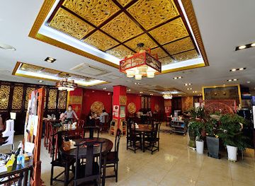 south-korea/incheon/chinatown/restaurant/mimijin