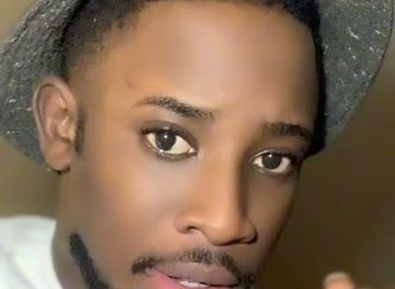 senegal/kaffrine/restaurant/restaurent-sope-serigne-babacar-sy